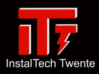 InstalTech Twente